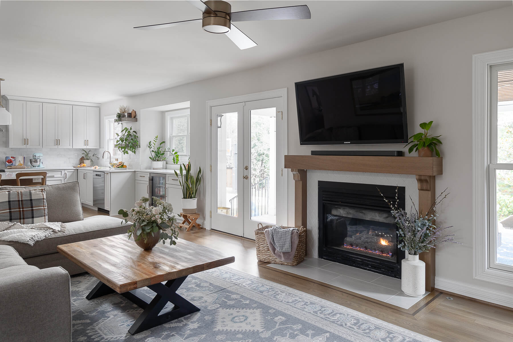 012 6410 Orchid Hill Dr Internet